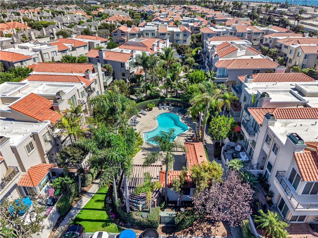 19401 Merion Circle