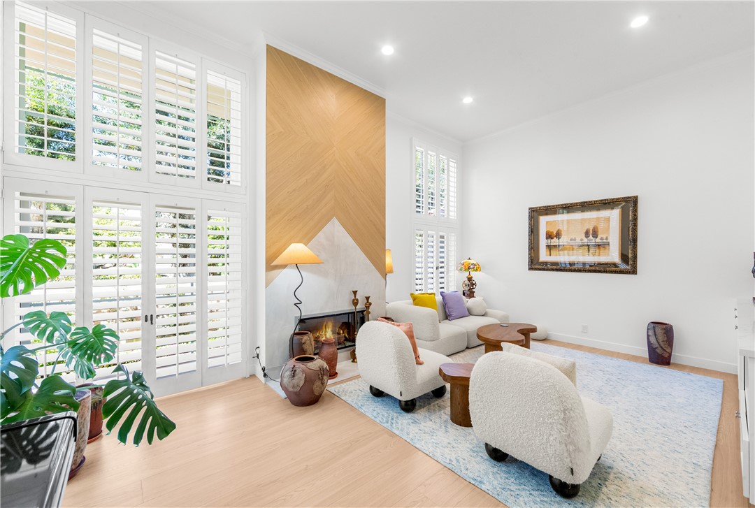 19401 Merion Circle