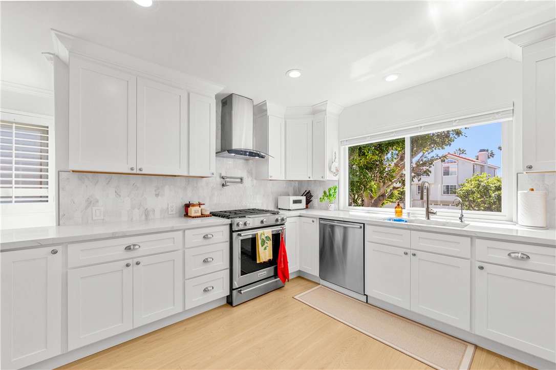 19401 Merion Circle
