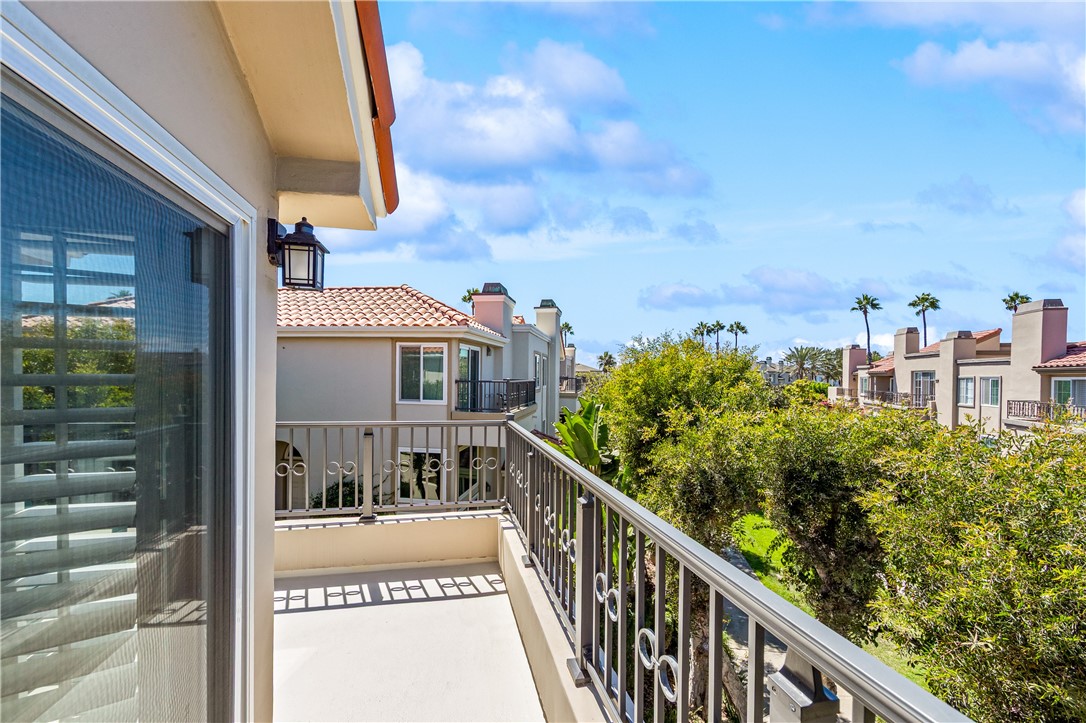 19401 Merion Circle