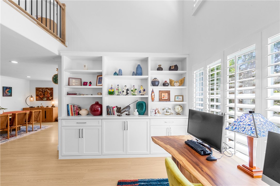 19401 Merion Circle