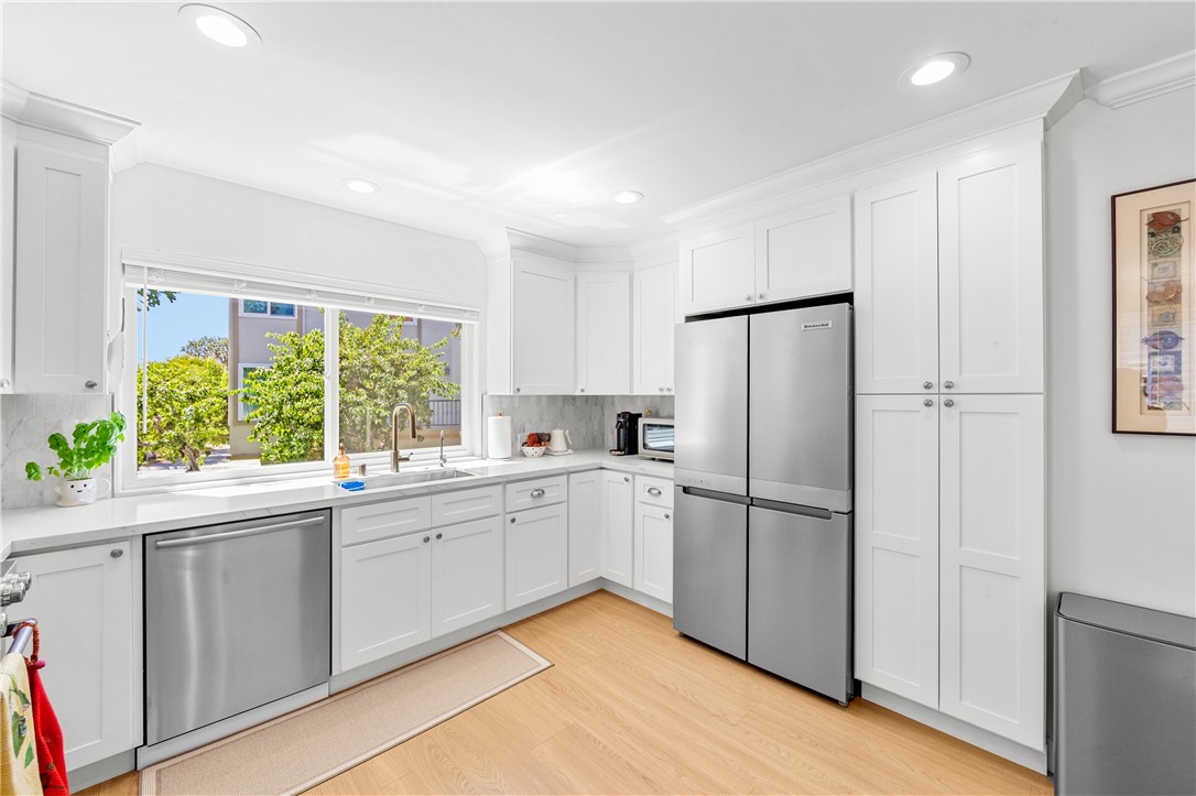 19401 Merion Circle