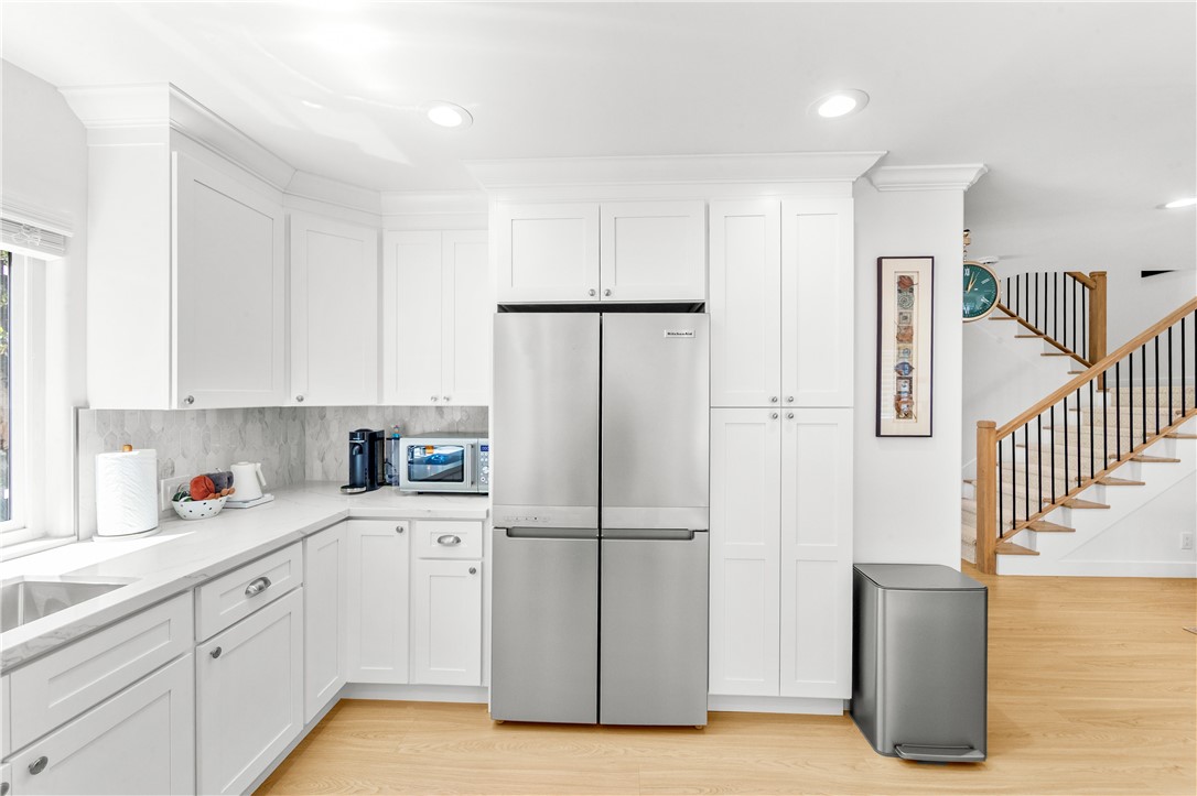19401 Merion Circle