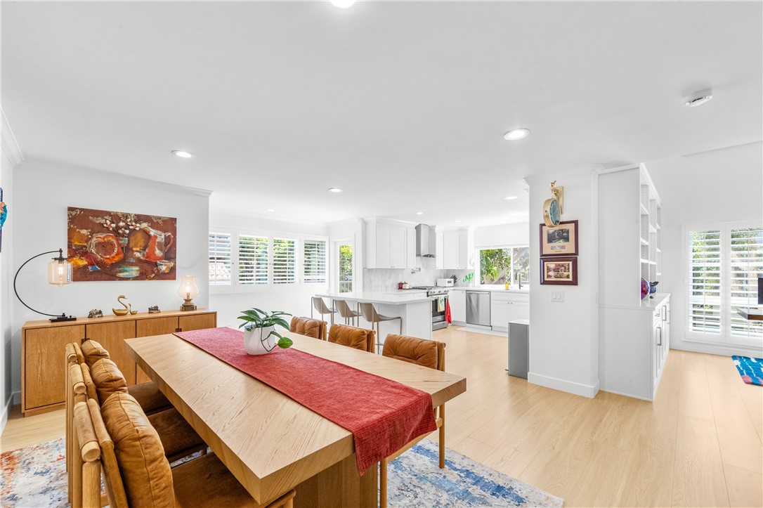 19401 Merion Circle
