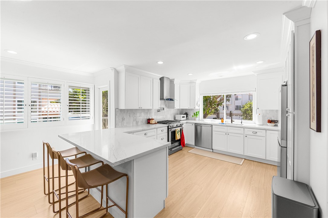 19401 Merion Circle
