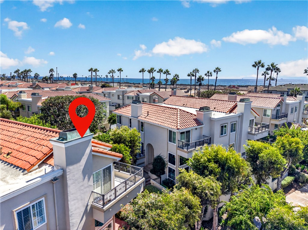 19401 Merion Circle