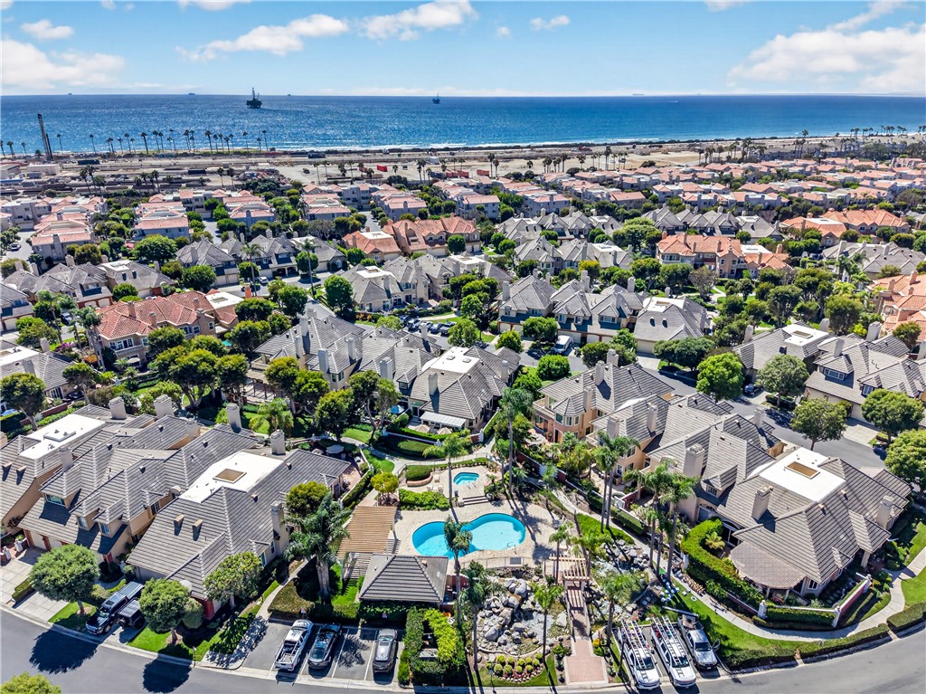 19401 Merion Circle