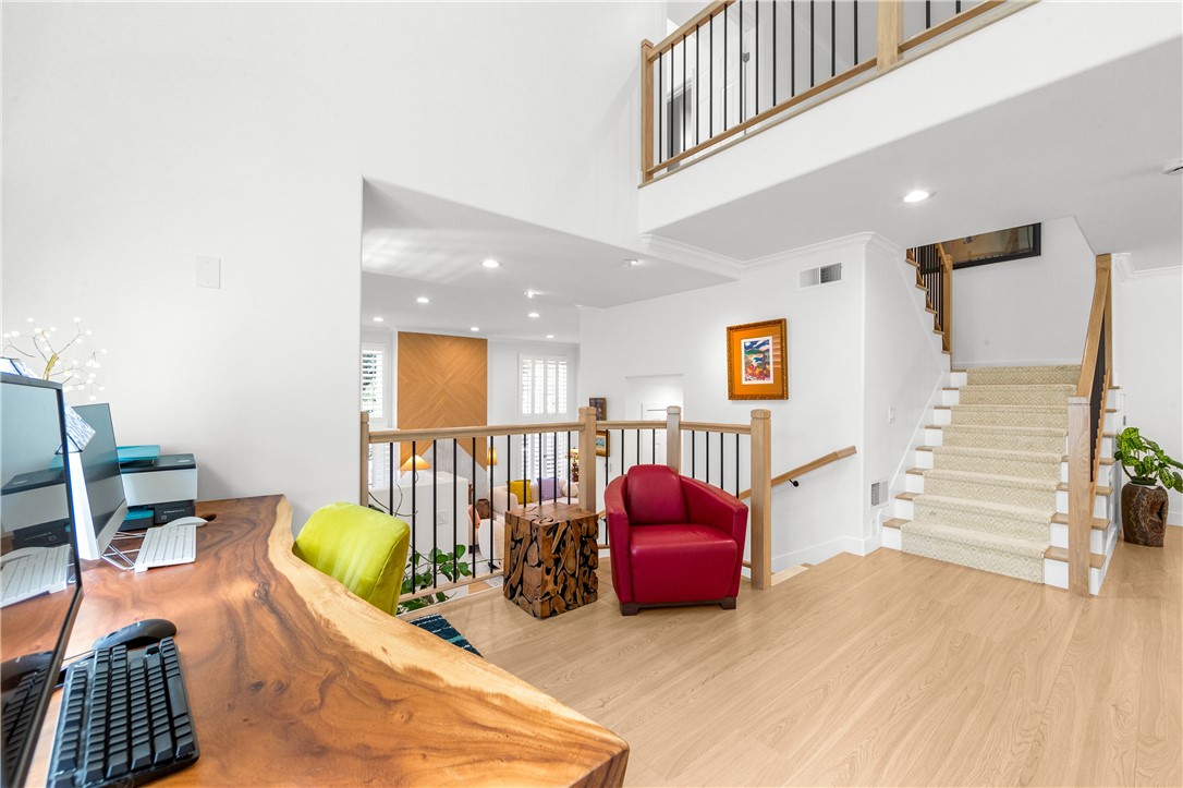 19401 Merion Circle