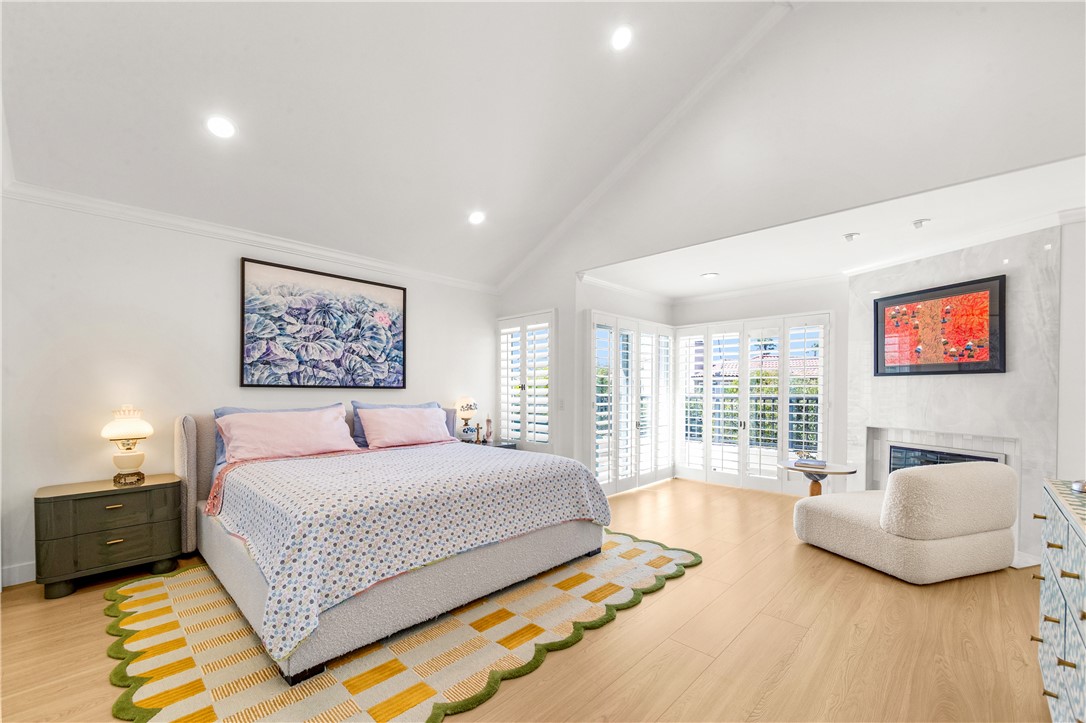 19401 Merion Circle