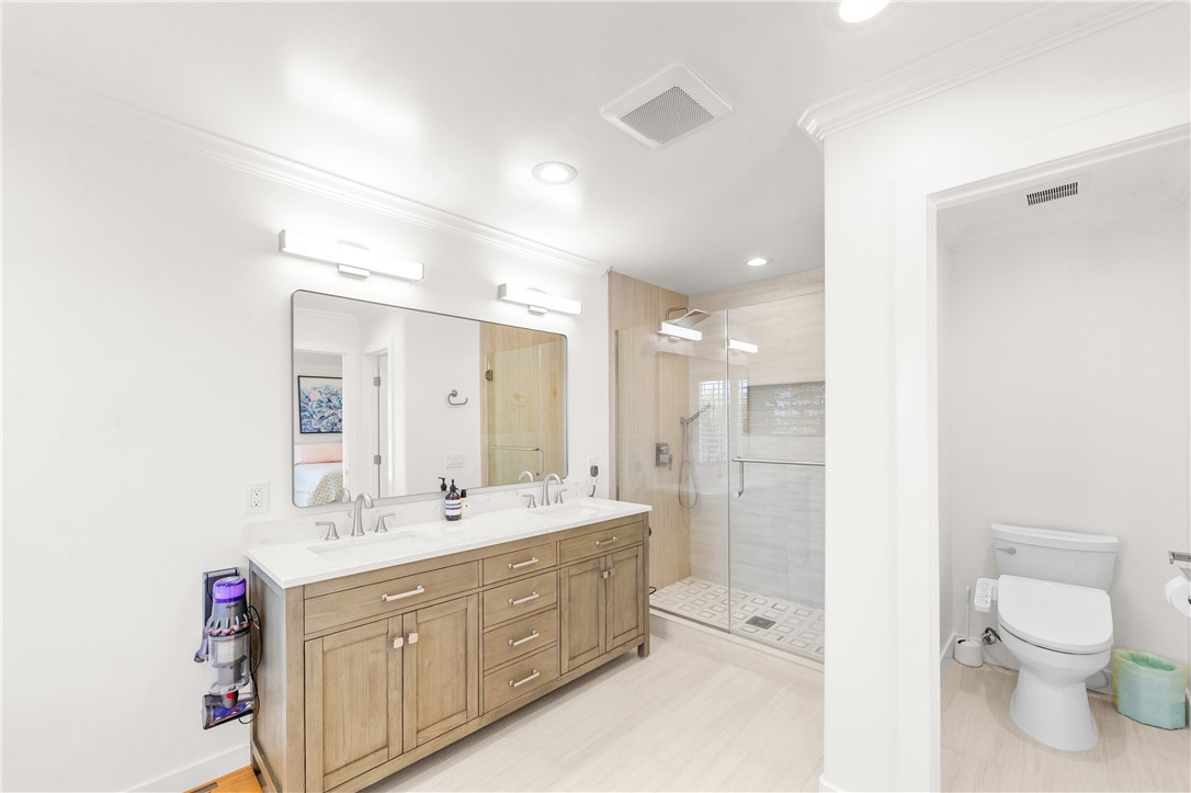 19401 Merion Circle