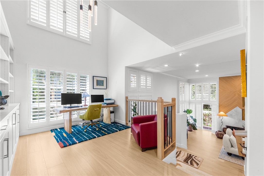 19401 Merion Circle