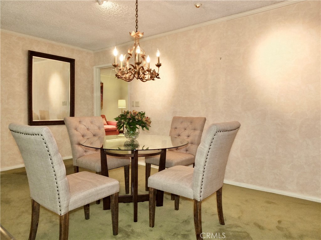 1140 Palo Verde Avenue