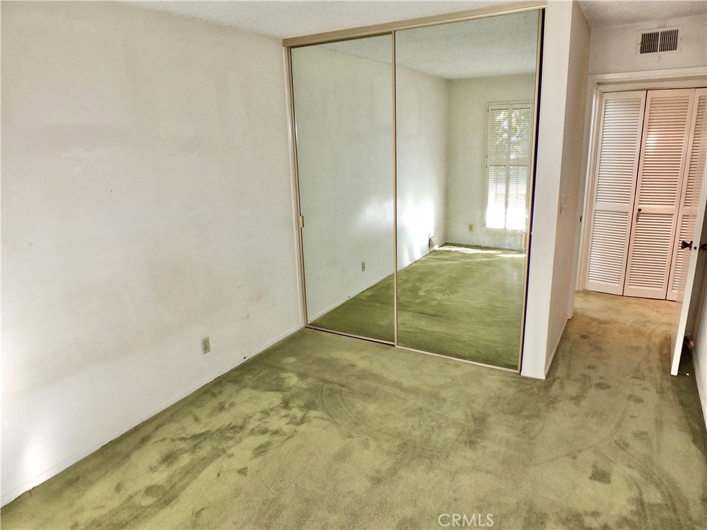 1140 Palo Verde Avenue