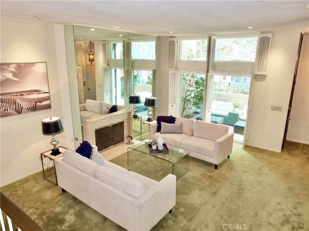 1140 Palo Verde Avenue