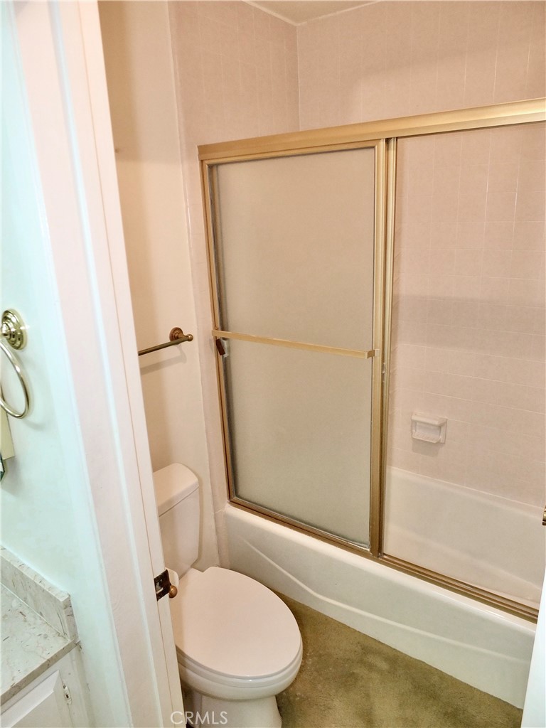 1140 Palo Verde Avenue