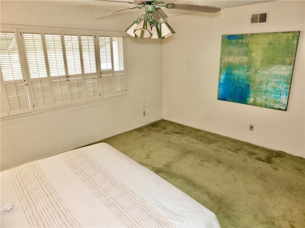 1140 Palo Verde Avenue