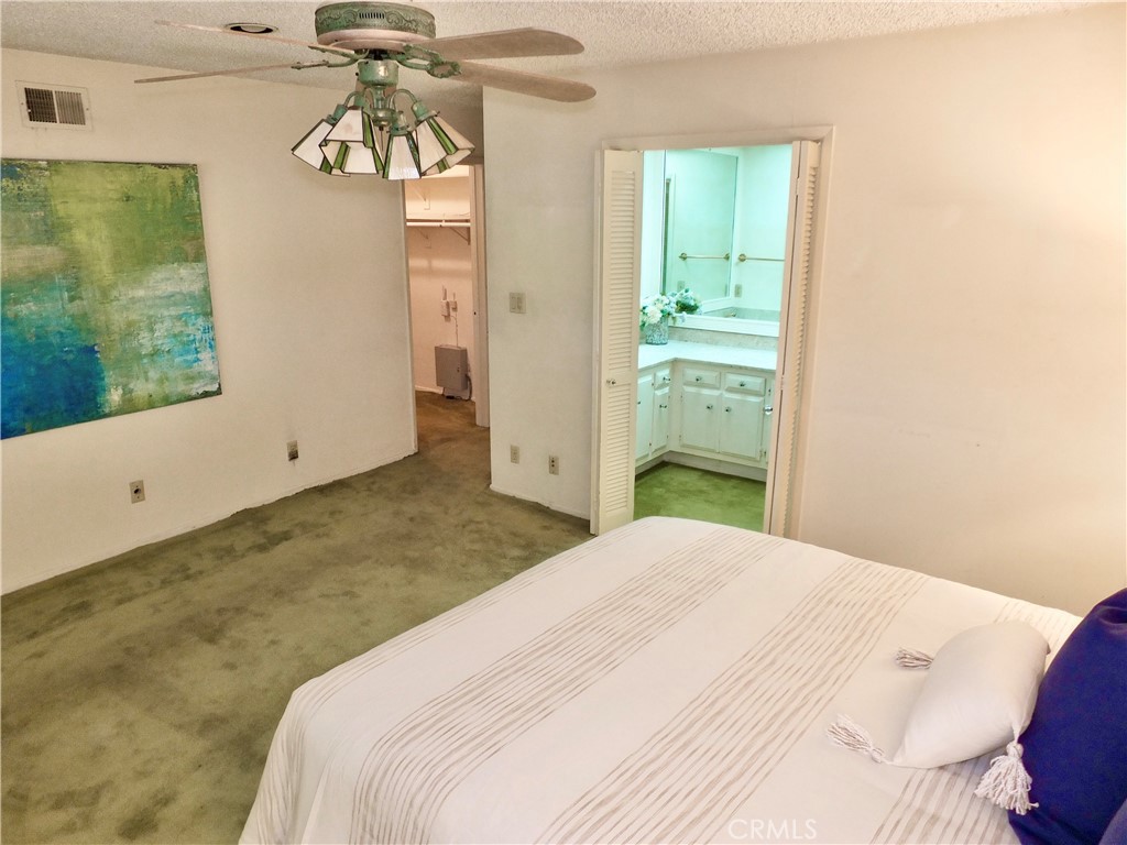 1140 Palo Verde Avenue