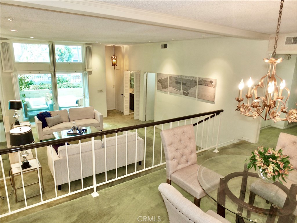 1140 Palo Verde Avenue