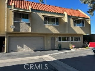 1140 Palo Verde Avenue