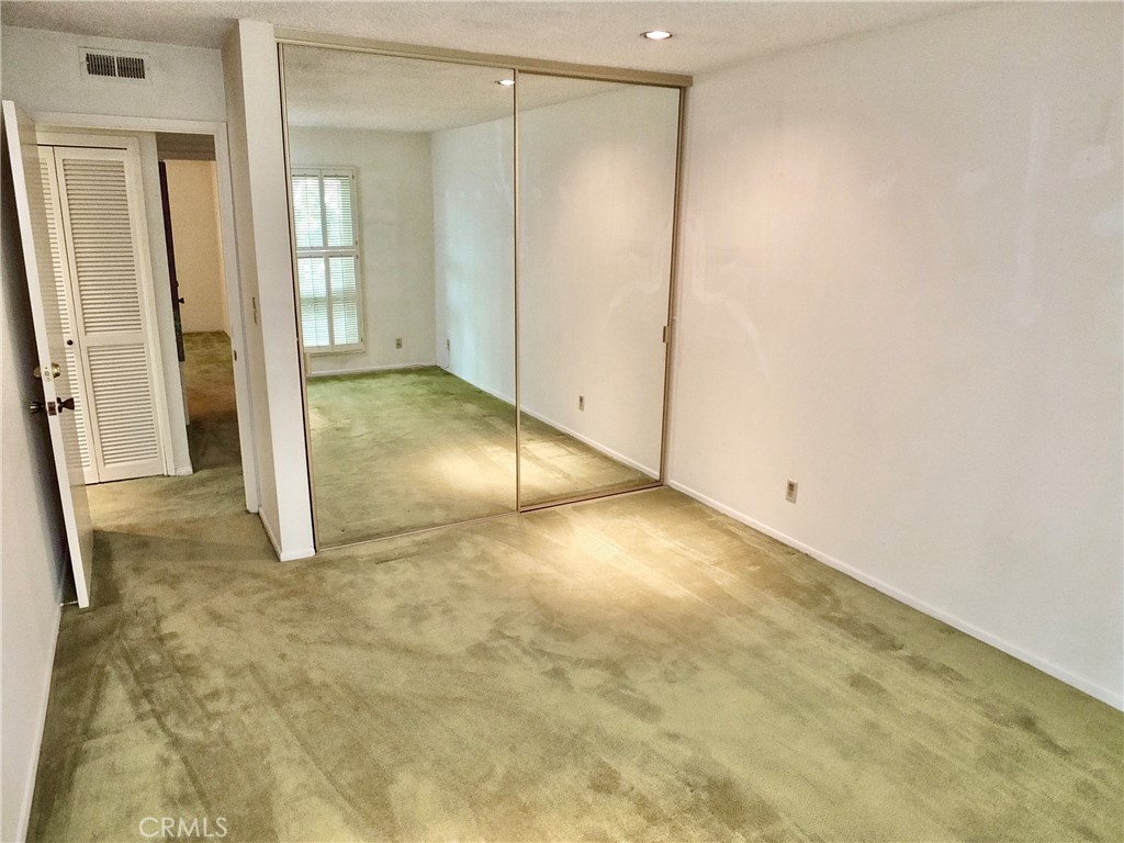 1140 Palo Verde Avenue