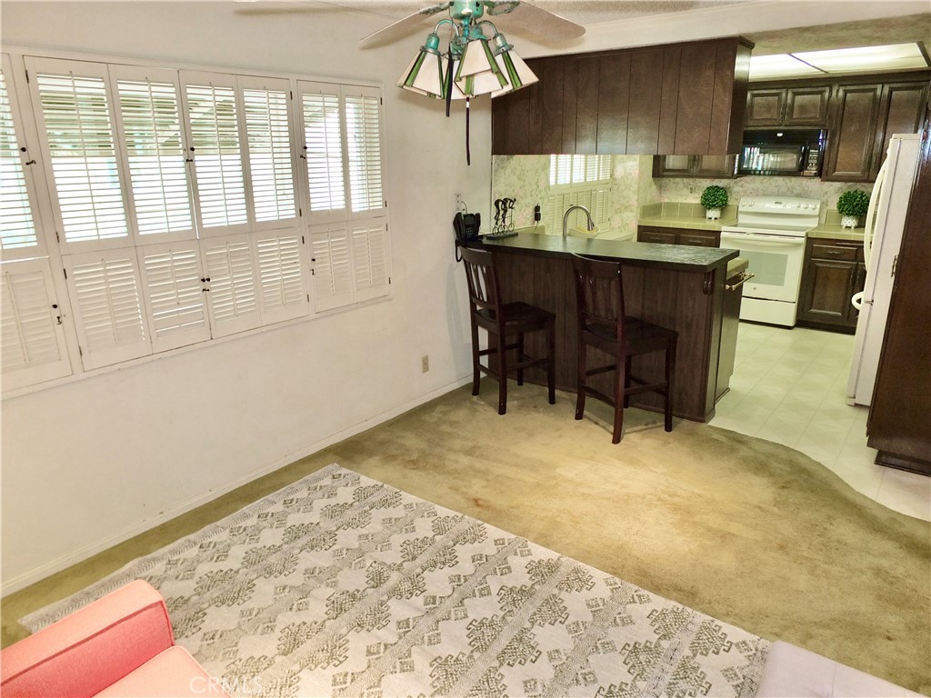 1140 Palo Verde Avenue