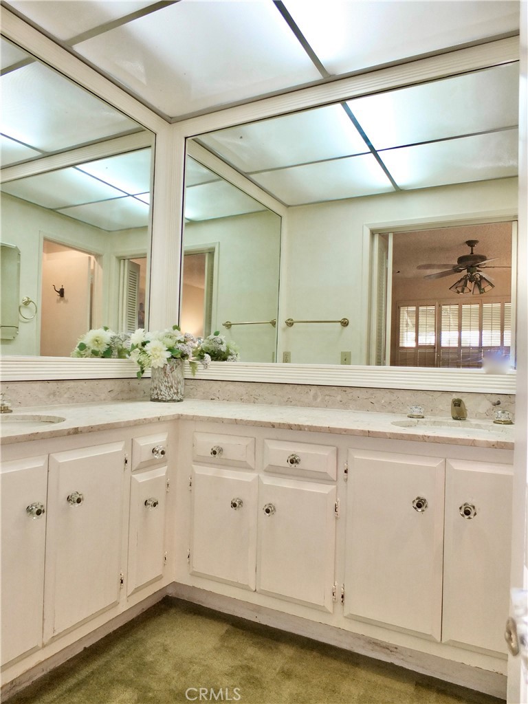 1140 Palo Verde Avenue