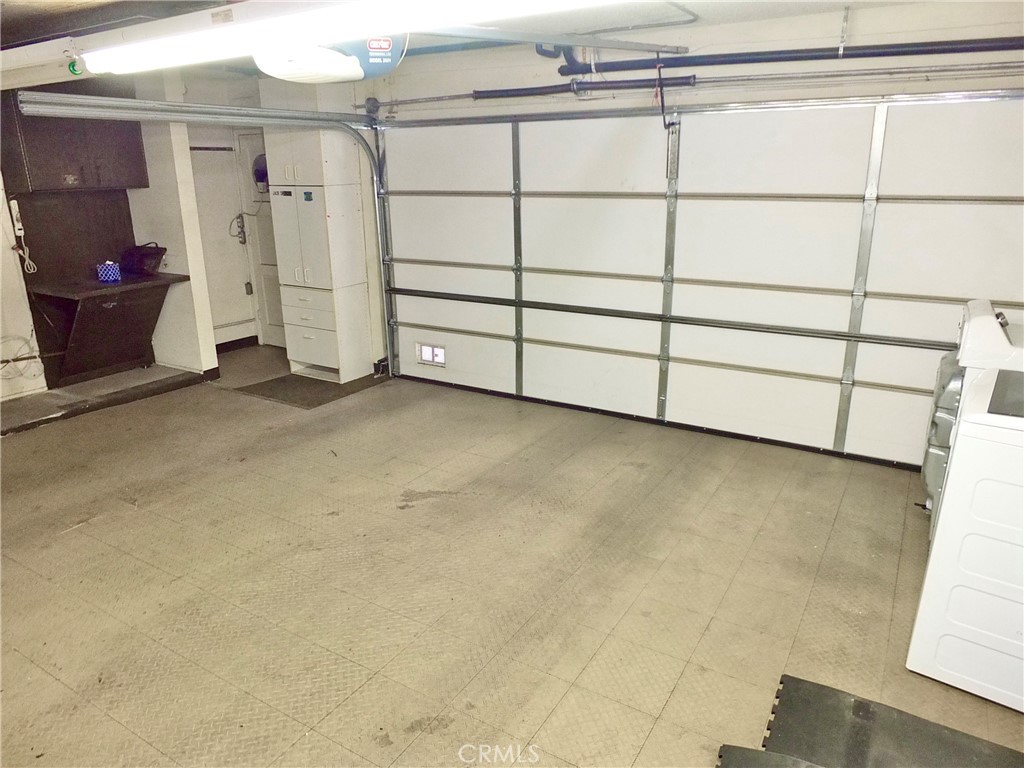 1140 Palo Verde Avenue