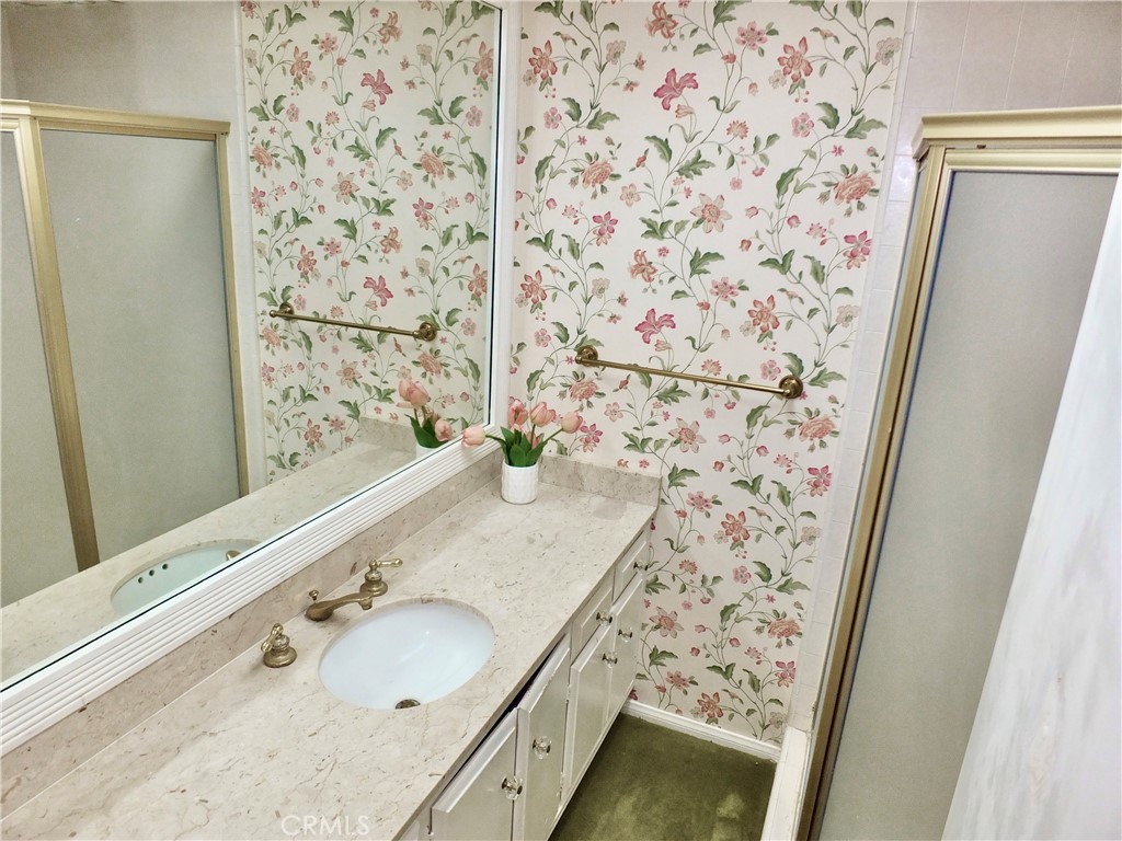 1140 Palo Verde Avenue