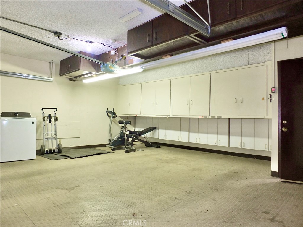 1140 Palo Verde Avenue