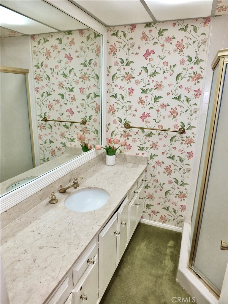 1140 Palo Verde Avenue