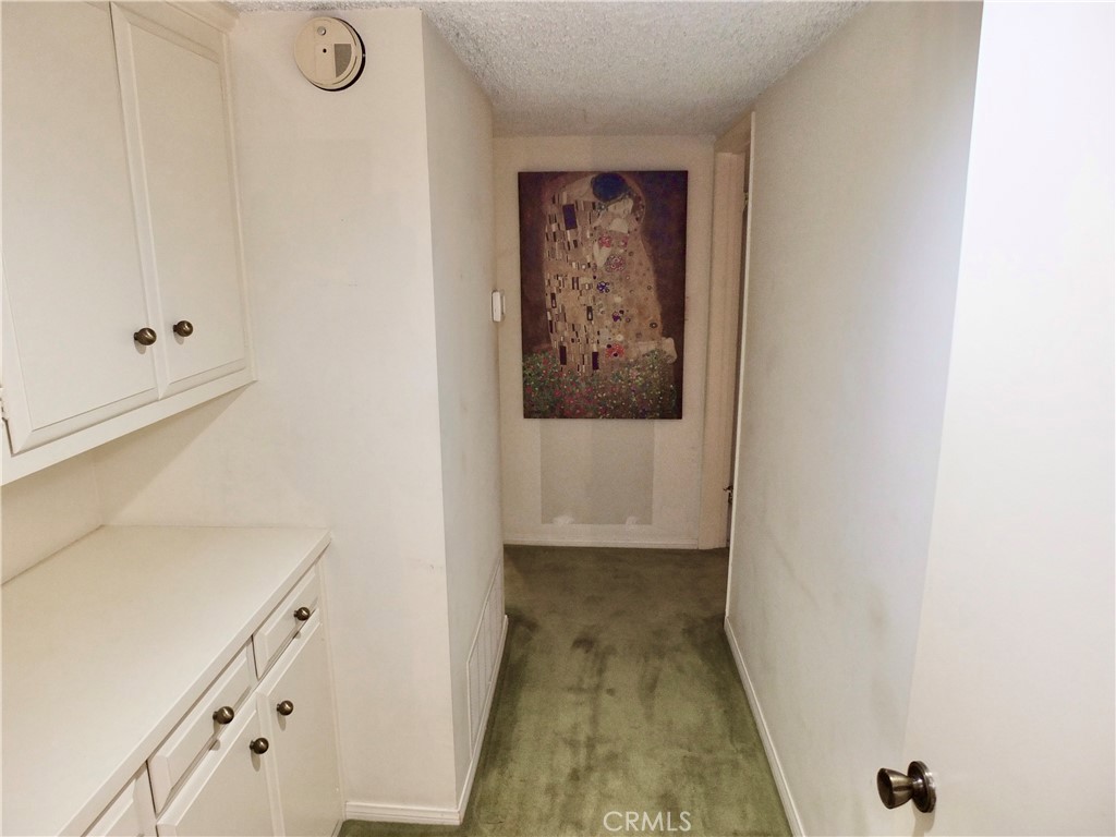 1140 Palo Verde Avenue