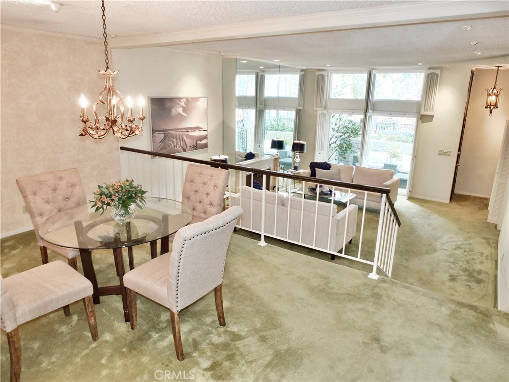 1140 Palo Verde Avenue