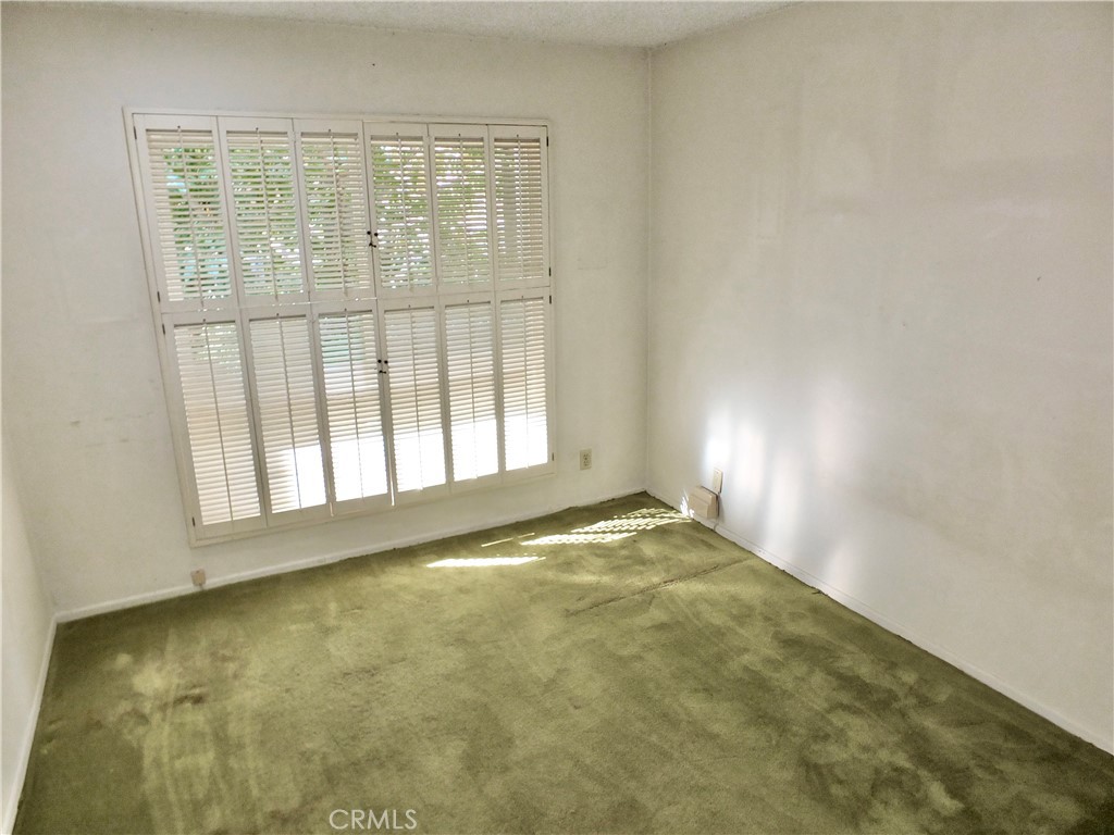 1140 Palo Verde Avenue