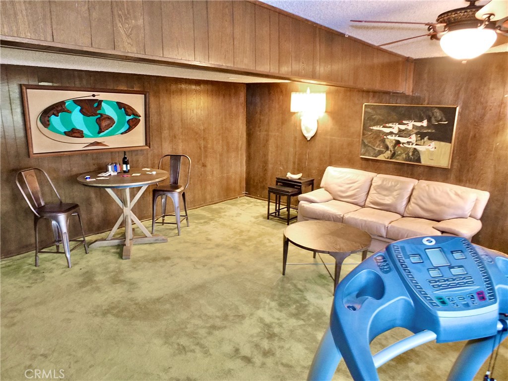 1140 Palo Verde Avenue