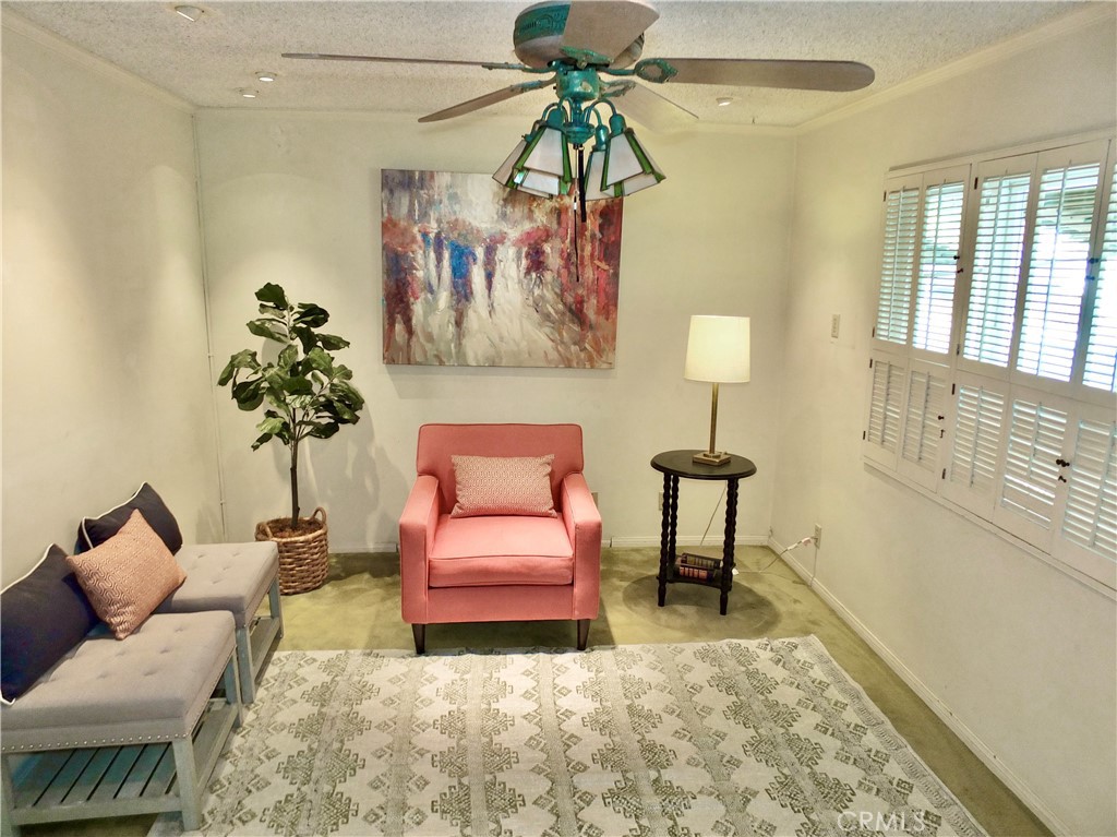 1140 Palo Verde Avenue