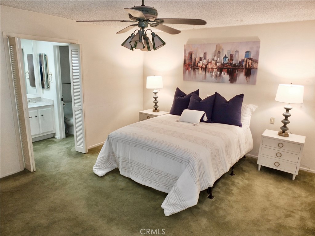 1140 Palo Verde Avenue