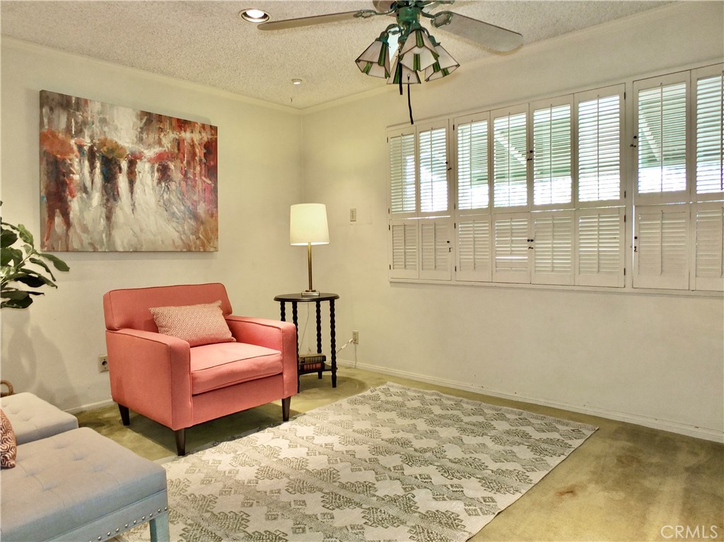 1140 Palo Verde Avenue