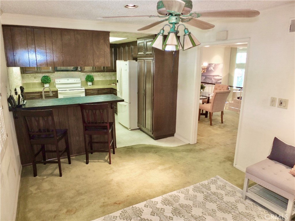 1140 Palo Verde Avenue