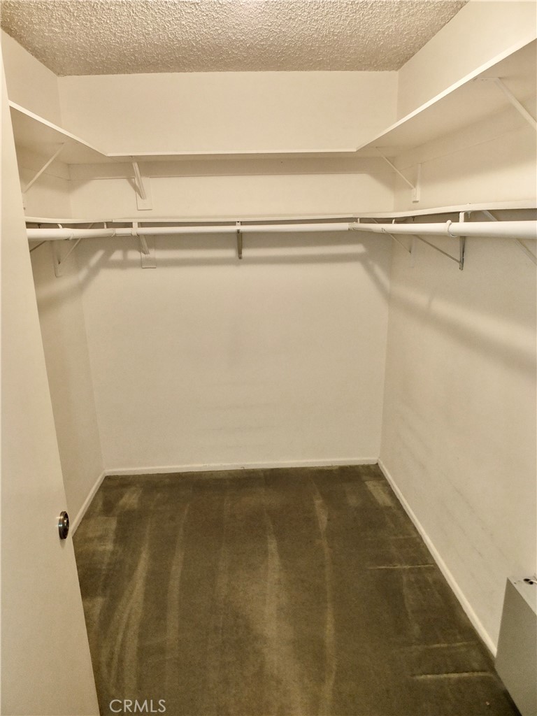 1140 Palo Verde Avenue