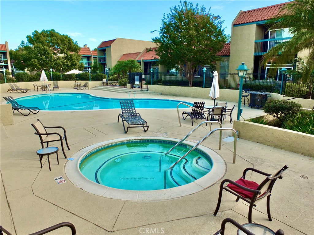 1140 Palo Verde Avenue