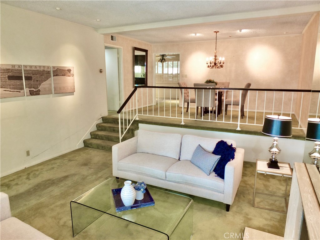 1140 Palo Verde Avenue