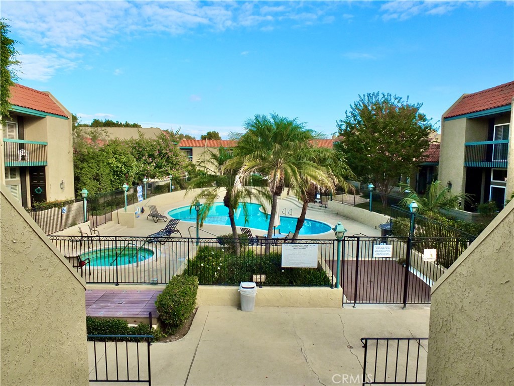 1140 Palo Verde Avenue