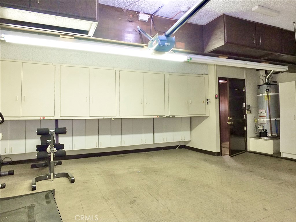 1140 Palo Verde Avenue