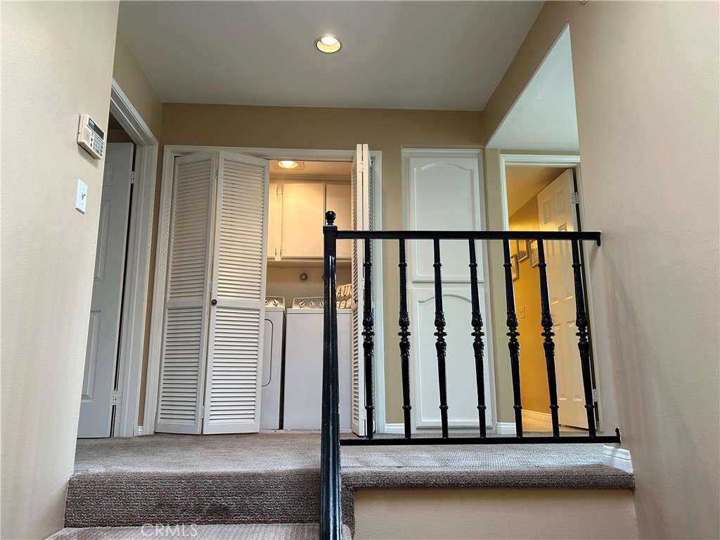 19286 Wingedfoot Circle