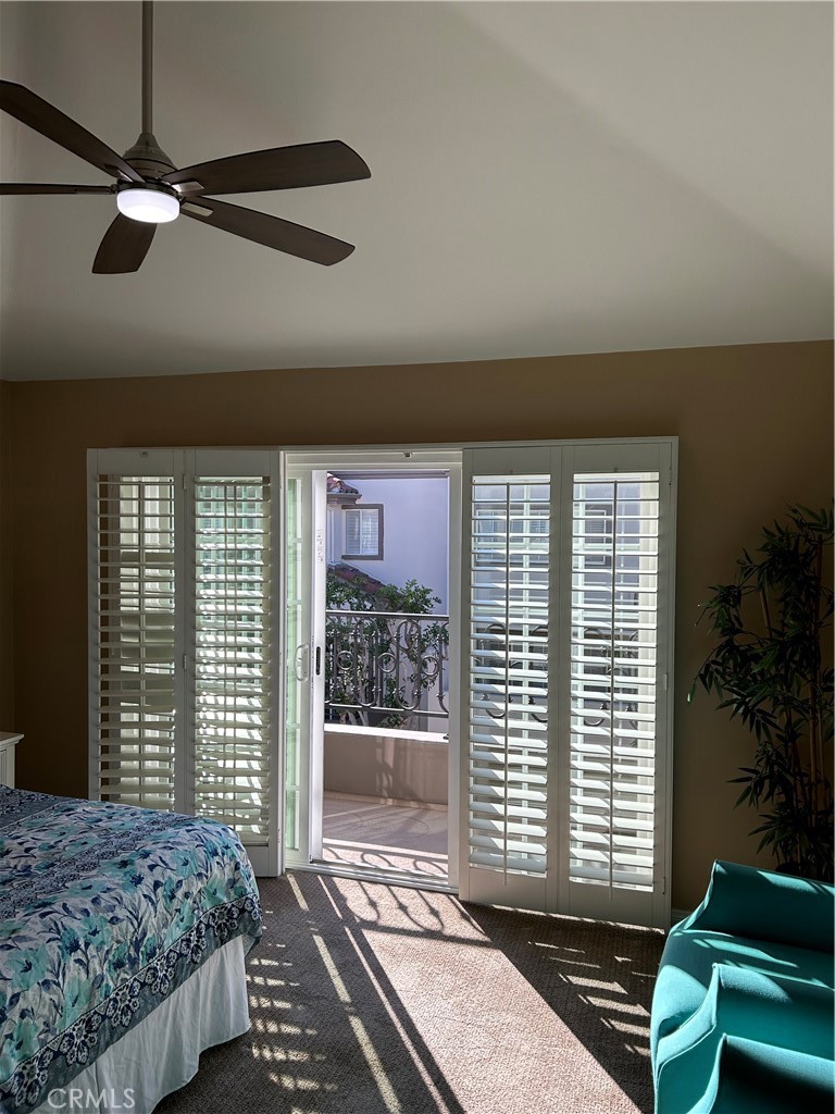 19286 Wingedfoot Circle