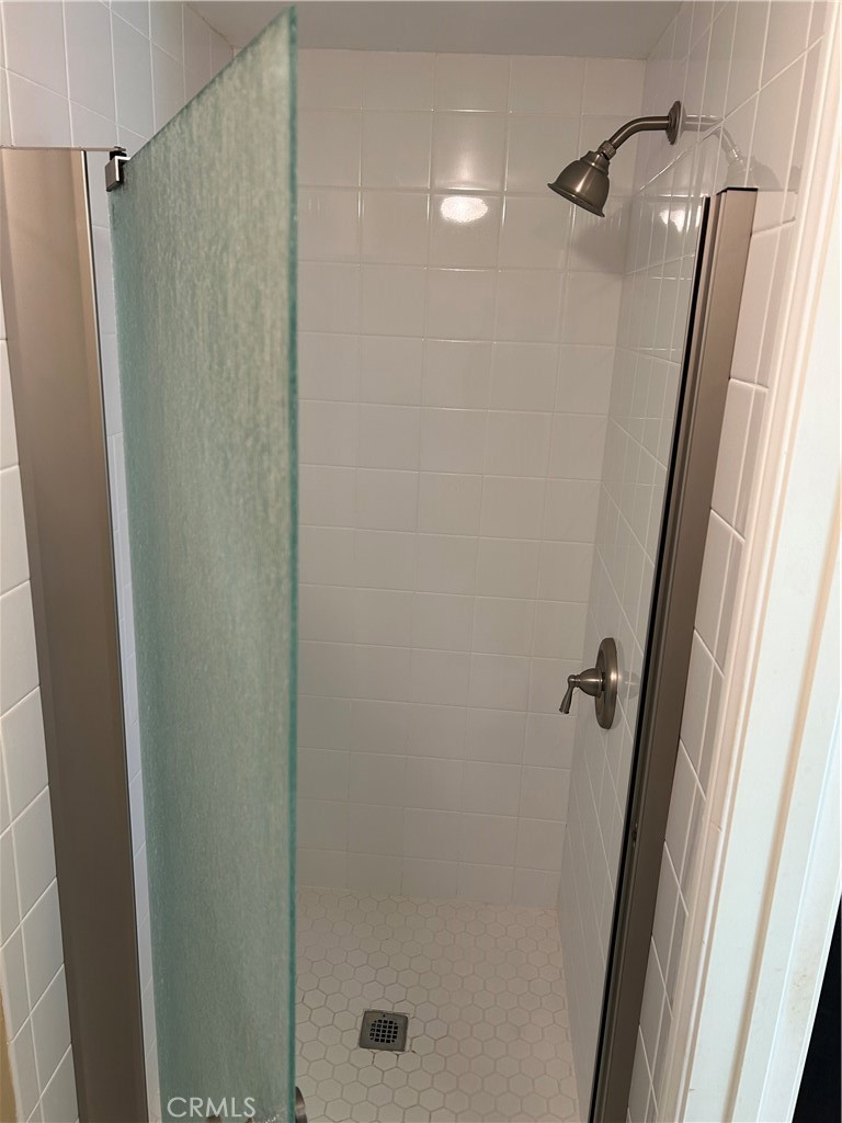 19286 Wingedfoot Circle