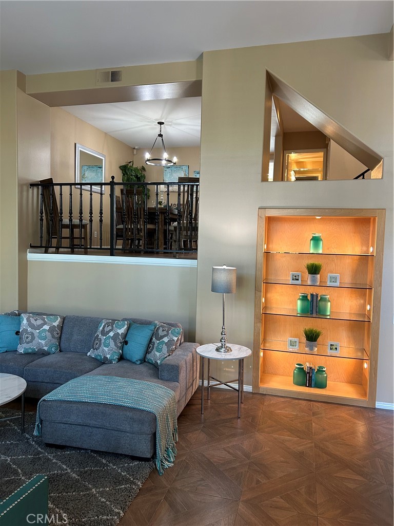 19286 Wingedfoot Circle