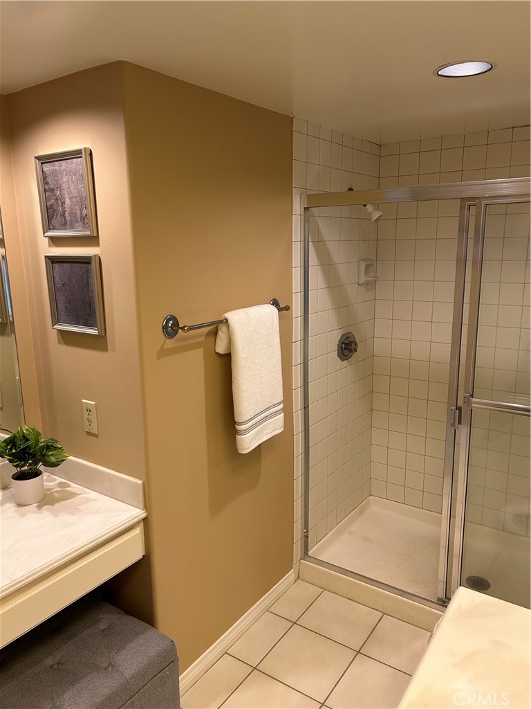 19286 Wingedfoot Circle