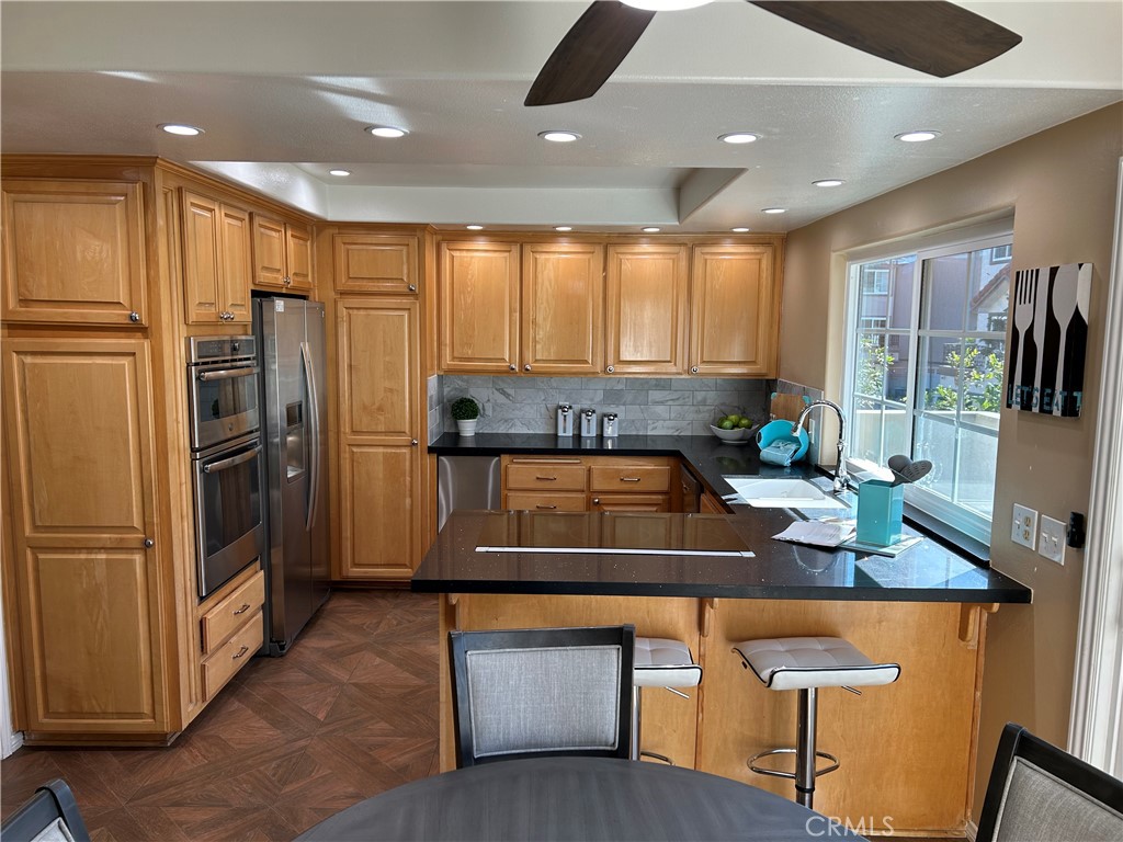 19286 Wingedfoot Circle