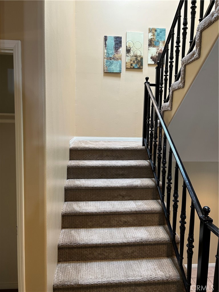 19286 Wingedfoot Circle